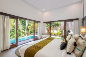Dena's Place Ubud